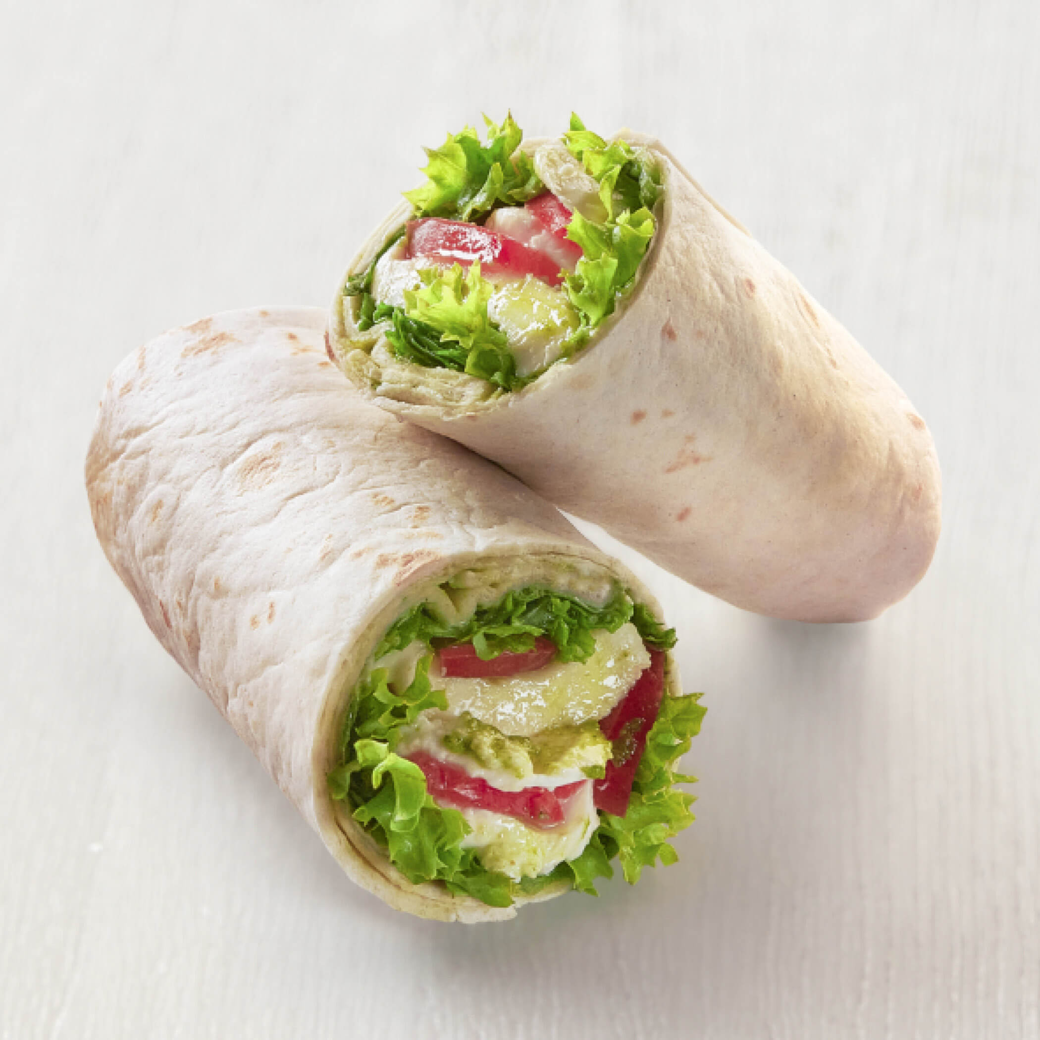 nas-produkt-gril-wrap-caprese